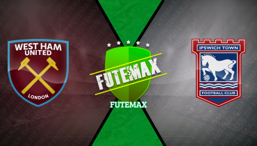 Assistir FuteMAX ao vivo em HD Online
