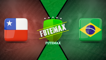 Assistir FuteMAX ao vivo em HD Online