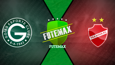 Assistir FuteMAX ao vivo em HD Online