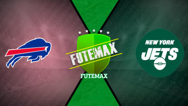 Assistir FuteMAX ao vivo em HD Online
