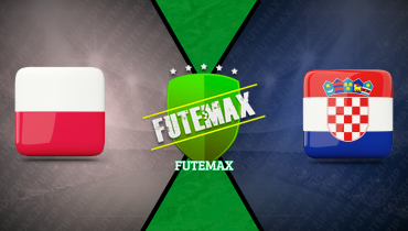 Assistir FuteMAX ao vivo em HD Online