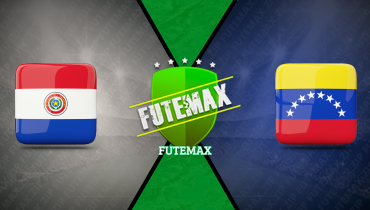 Assistir FuteMAX ao vivo em HD Online