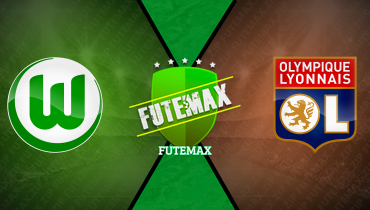 Assistir FuteMAX ao vivo em HD Online