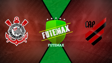 Assistir FuteMAX ao vivo em HD Online