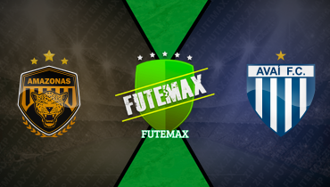 Assistir FuteMAX ao vivo em HD Online